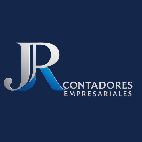 jr-consultores.com.mx
